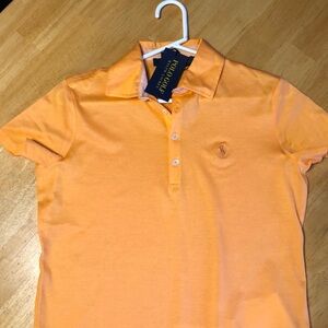 Polo Golf Ralph Lauren top women’s size M
